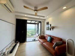 Blossom Residences (D23), Condominium #548913881